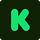 Kickstarter Tips