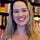 Go to the profile of Aracelli Moreira