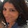 Go to the profile of Michelle Akda