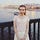 Go to the profile of Evgenia Suchkova