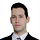 Go to the profile of Vladimir Bajic