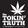 THE TOKIN’ TRUTH