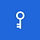 Go to the profile of Key