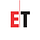 Go to the profile of ELE Times