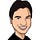 Go to the profile of Leo Fontes