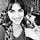 Go to the profile of Ani Mosinyan