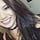 Go to the profile of Valenttina