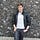 Go to the profile of Ben Norman