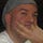 Go to the profile of Brian R. King (Kenji)