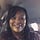 Go to the profile of Albertine Williams