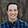 Go to the profile of Pete Huitsing