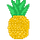 Abacaxi Fabuloso