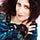 Go to the profile of Alia Thabit