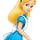 Go to the profile of Alice Mark