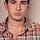 Go to the profile of Conrado Evangelisti