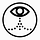 Internet Corporation LLC