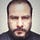 Go to the profile of Edgar G Pichardo