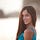 Go to the profile of Caleigh Wells