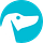 Go to the profile of Tubik Studio