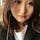 Go to the profile of Daisywang