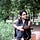Go to the profile of Sujitha Nair