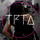 Go to the profile of Tales From The Agius