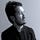 Go to the profile of Alex Pshenyanikov