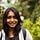 Go to the profile of Chandrika Venkatesh