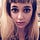 Go to the profile of caitlin white
