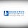 Go to the profile of Higher Ways Publishing