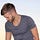 Go to the profile of Cameron McCool