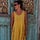 Go to the profile of carolina saporiti