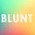 Go to the profile of BLUNT
