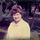 Go to the profile of Genie Dodds Blouse
