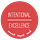 Intentional Excellence