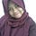 Go to the profile of Elmira Azalea Nurwildan