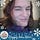 Go to the profile of Samantha Lynn