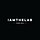 Brett @ IAMTHELAB.com