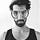 Go to the profile of Jérémy Le Mardelé