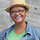 Go to the profile of Audrey T. Williams
