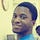 Go to the profile of Solomon Elusoji