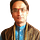Go to the profile of Vipin Krishna Kandpal