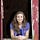 Go to the profile of Lindsey Ball
