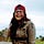 Go to the profile of Salina Mendoza