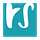 rhubarb studios