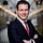 Go to the profile of Lodewijk Asscher