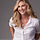 Go to the profile of Jessica Guzik