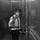 Nicholas Reves
