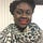 Go to the profile of Evelyn Bandoh