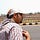 Go to the profile of sachin_mk